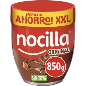 El Corte Inglés