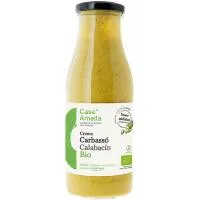 Caprabo