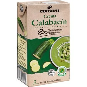 Consum