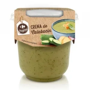Carrefour