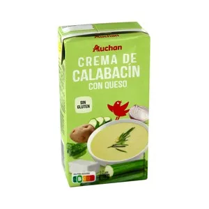Alcampo