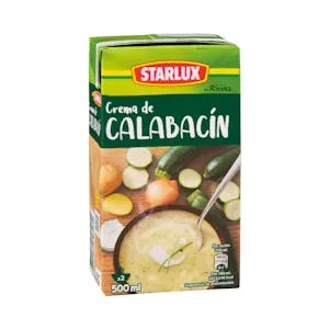 Mercadona