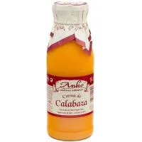Caprabo