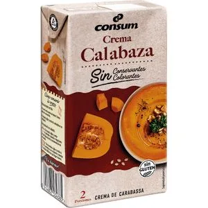 Consum