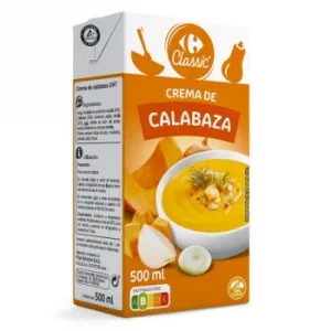 Carrefour