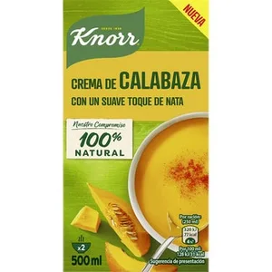 El Corte Inglés