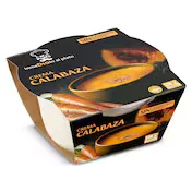 Crema de Calabaza Dia al Punto 300 G