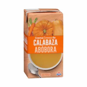 Mercadona