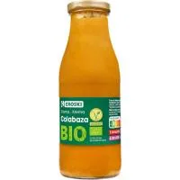Caprabo