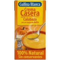 Caprabo