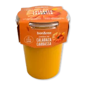BonArea