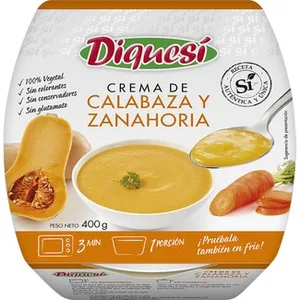 El Corte Inglés