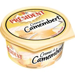 Consum