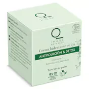 Crema de Día Antipolución & Detox Dia Imaqe 50 Ml