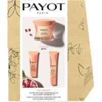 Crema de Día Cc Glow My Payot+mascarilla Payot, Pack 1 Ud