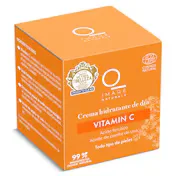 Crema de Dia con Vitamina C Dia Imaqe 50 Ml