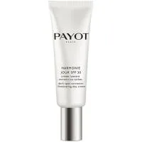 Crema de Día Spf30 Payot Harmonie Jour, Tubo 40 Ml