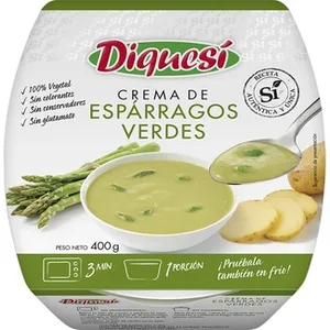 El Corte Inglés