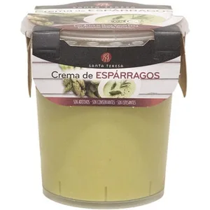El Corte Inglés