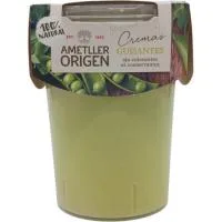 Crema de Guisantes Ametller, Tarrina 500 G