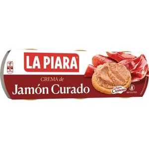 Alcampo