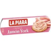 Eroski