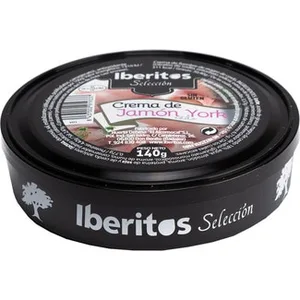 El Corte Inglés