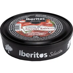 El Corte Inglés