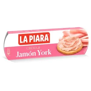 Alcampo