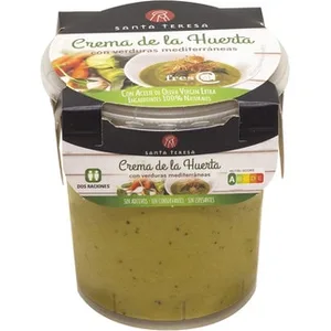 El Corte Inglés