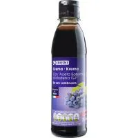 Crema de Lambrusco Eroski, Botella 250 Ml
