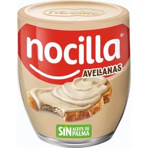 Consum