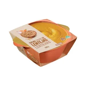 Mercadona