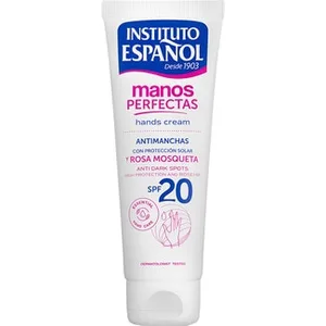 El Corte Inglés