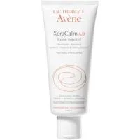 Crema de Manos Cicalfate Avéne, Tubo 100 Ml