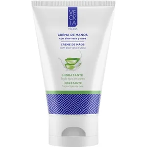 El Corte Inglés