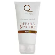 Crema de Manos Nutritiva Karité Dia Imaqe 75 Ml