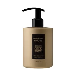 Crema de Manos Oriental Woods Deliplus 0.29 L