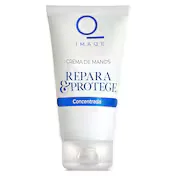 Crema de Manos Reparadora Concentrada Dia Imaqe 75 Ml
