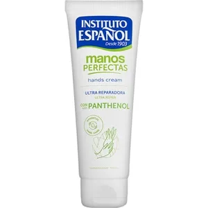 El Corte Inglés
