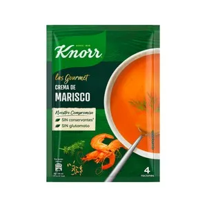 Eroski