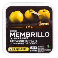 Caprabo