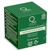 Crema de Noche Antipolución & Detox Dia Imaqe 50 Ml