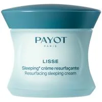 Crema de Noche Restaurative Nuit Payot Lisse, Tarro 50 Ml