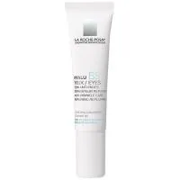Crema Contorno de Ojos Hyalu B5 la Roche Posay, Tubo 15 Ml