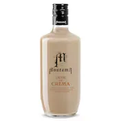 Crema de Orujo Mourama 70 Cl