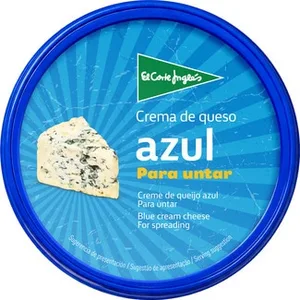 El Corte Inglés