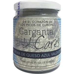 El Corte Inglés
