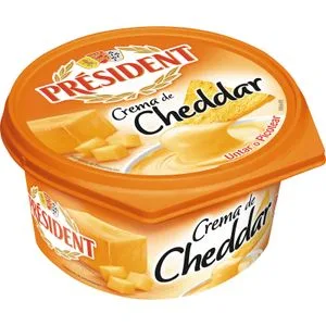Consum
