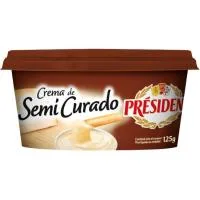 Caprabo